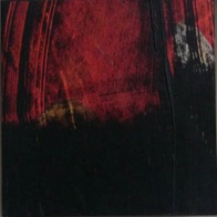 rencontres des toiles menerbes